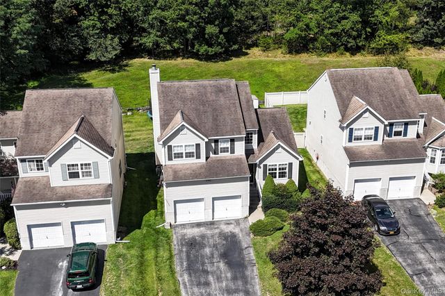 3 Jaques Drive, Washingtonville, NY 10992