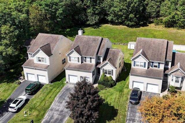 3 Jaques Drive, Washingtonville, NY 10992