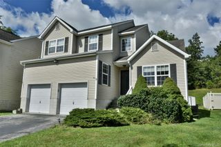 3 Jaques Drive, Washingtonville, NY 10992