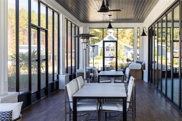 608 Brooke View Lane, Canton, GA 30115