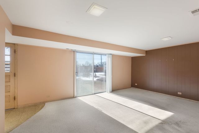 7745 Beckwith Road, Morton Grove, IL 60053