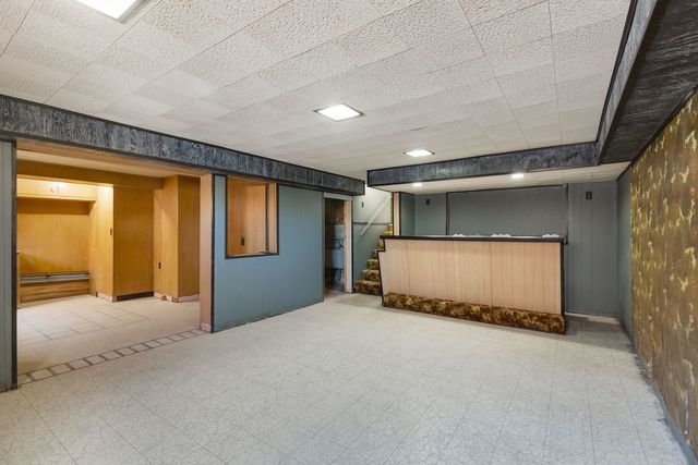 7745 Beckwith Road, Morton Grove, IL 60053