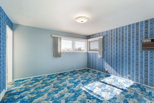 7745 Beckwith Road, Morton Grove, IL 60053