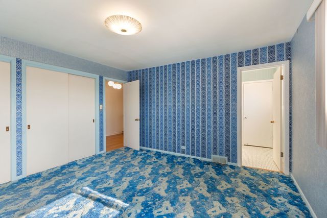 7745 Beckwith Road, Morton Grove, IL 60053