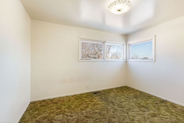 7745 Beckwith Road, Morton Grove, IL 60053