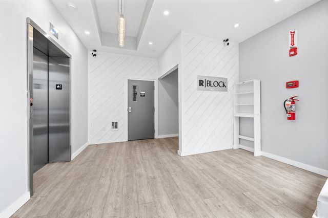 5-7 Pleasant Street 501, Worcester, MA 01609