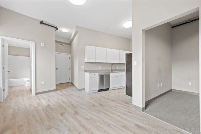 5-7 Pleasant Street 501, Worcester, MA 01609