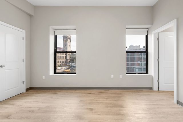 5-7 Pleasant Street 501, Worcester, MA 01609