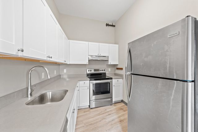 5-7 Pleasant Street 501, Worcester, MA 01609