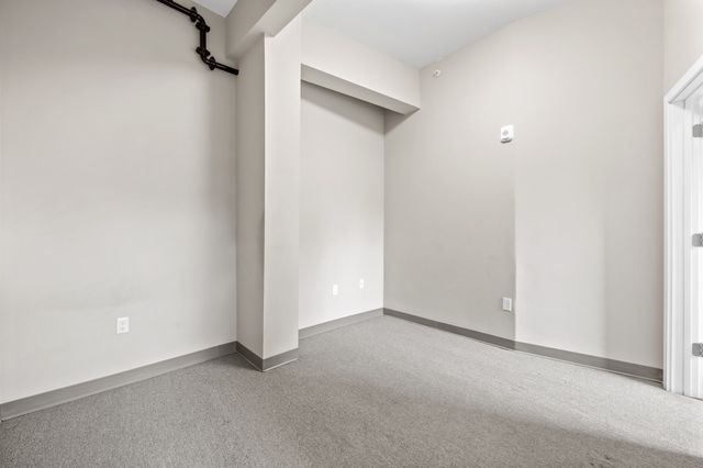 5-7 Pleasant Street 501, Worcester, MA 01609