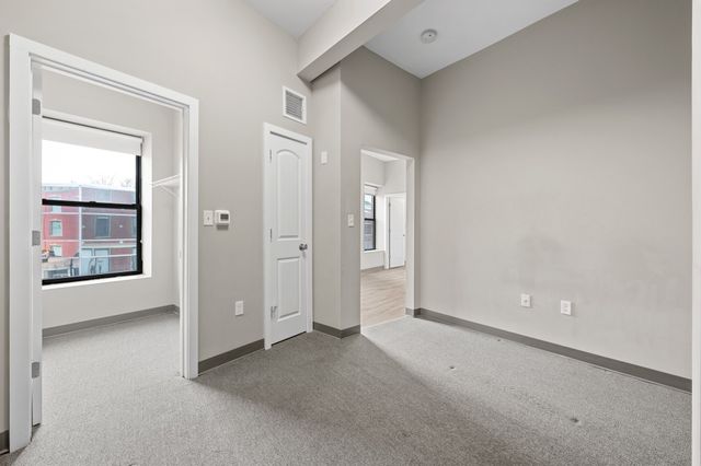 5-7 Pleasant Street 501, Worcester, MA 01609