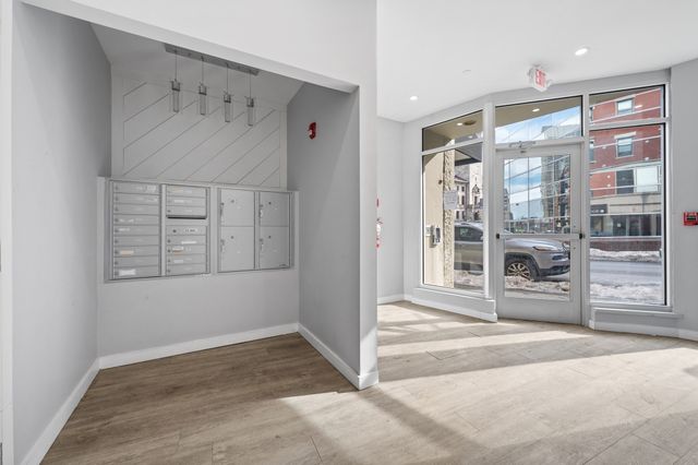 5-7 Pleasant Street 501, Worcester, MA 01609