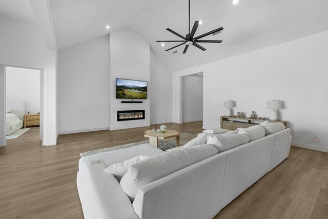 1402 Sunrise View Lane, Missouri City, TX 77459
