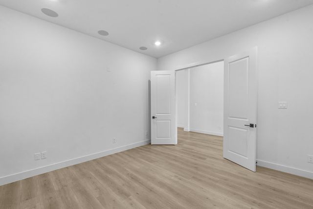 1402 Sunrise View Lane, Missouri City, TX 77459