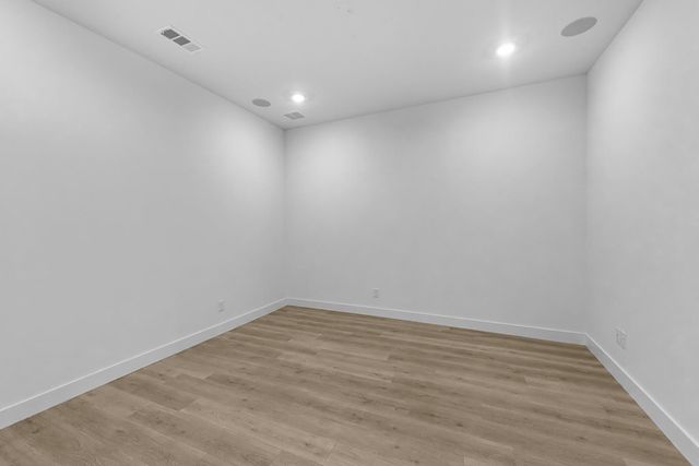 1402 Sunrise View Lane, Missouri City, TX 77459