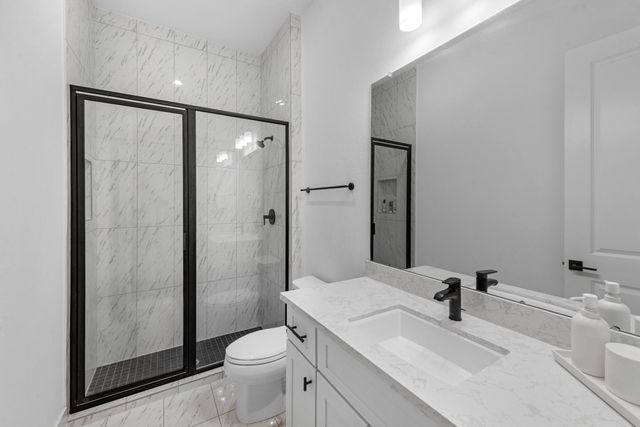 1402 Sunrise View Lane, Missouri City, TX 77459