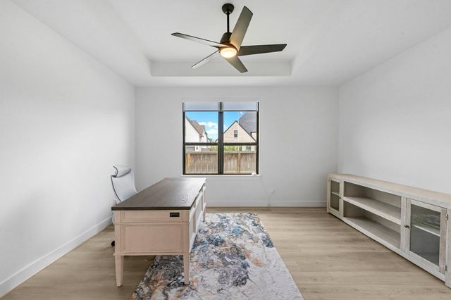 1402 Sunrise View Lane, Missouri City, TX 77459