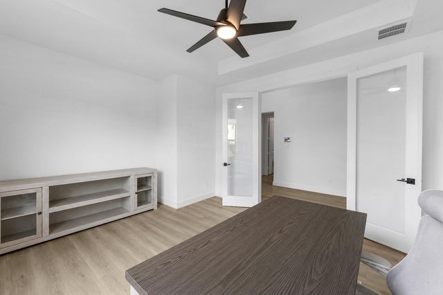 1402 Sunrise View Lane, Missouri City, TX 77459