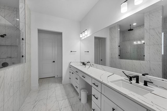 1402 Sunrise View Lane, Missouri City, TX 77459