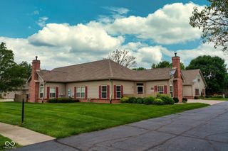 1064 Laurelwood Lane, Greenwood, IN 46142