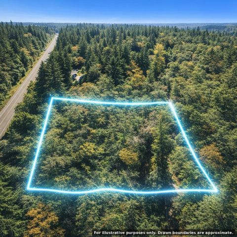 0 Overpass Rd, Other, WA 98232 property photo