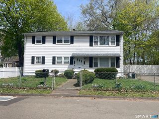 25 Catherine Street, West Haven, CT 06516