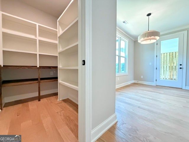 100 Loring Lane, Senoia, GA 30276