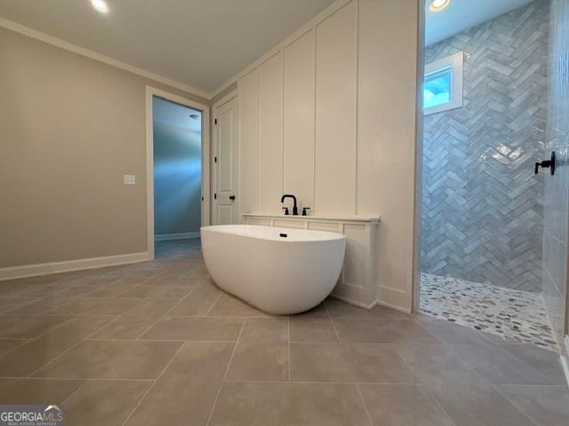 100 Loring Lane, Senoia, GA 30276