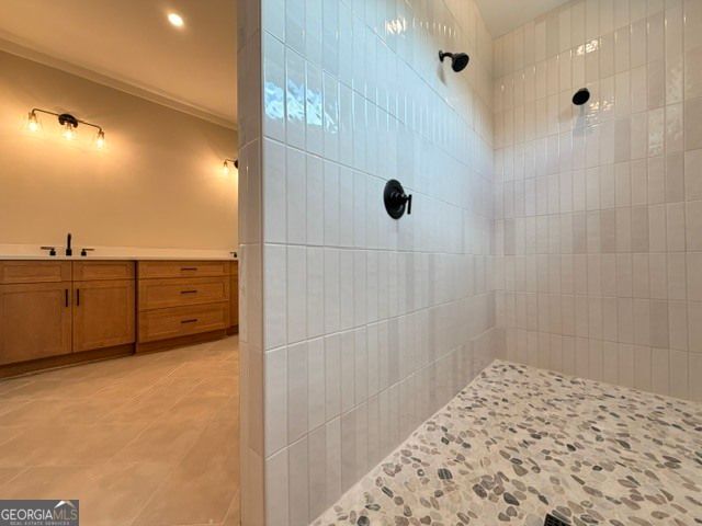 100 Loring Lane, Senoia, GA 30276