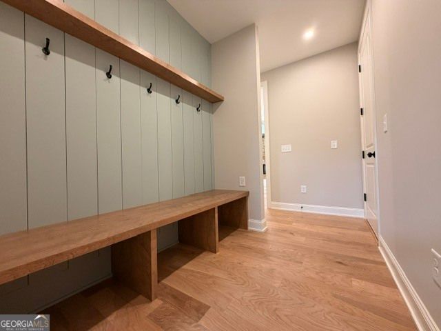 100 Loring Lane, Senoia, GA 30276