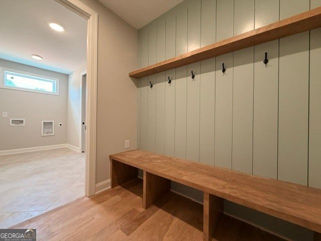 100 Loring Lane, Senoia, GA 30276