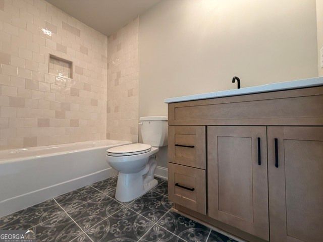 100 Loring Lane, Senoia, GA 30276