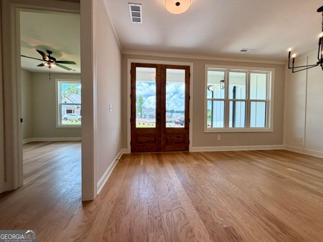 100 Loring Lane, Senoia, GA 30276
