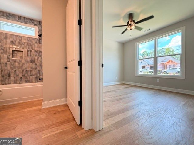100 Loring Lane, Senoia, GA 30276