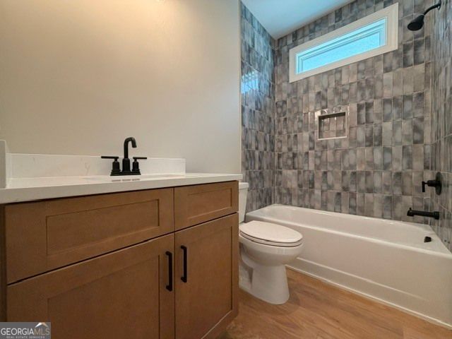 100 Loring Lane, Senoia, GA 30276