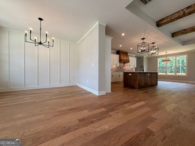 100 Loring Lane, Senoia, GA 30276
