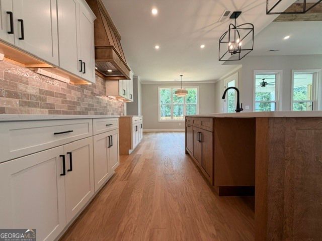 100 Loring Lane, Senoia, GA 30276
