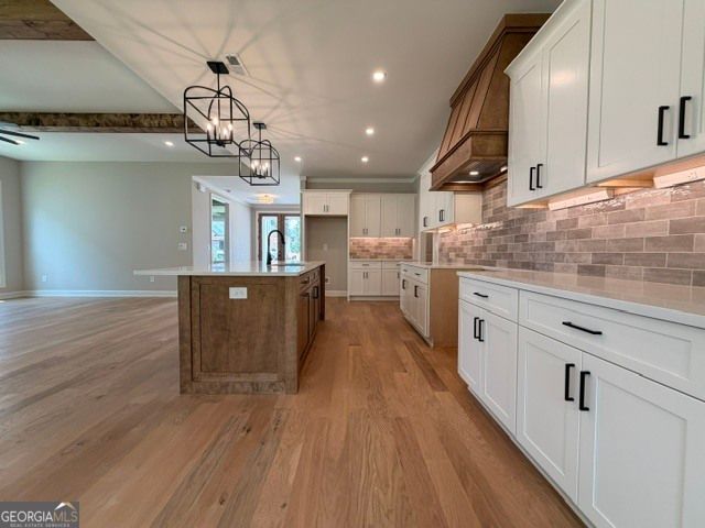 100 Loring Lane, Senoia, GA 30276