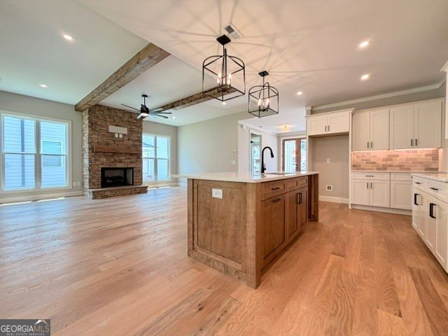 100 Loring Lane, Senoia, GA 30276