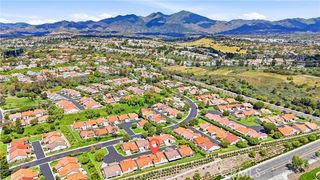 23862 Villena, Mission Viejo, CA 92692