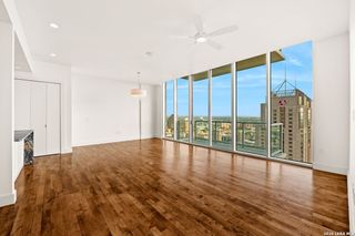 610 E Market St Unit 3110, San Antonio, TX 78205