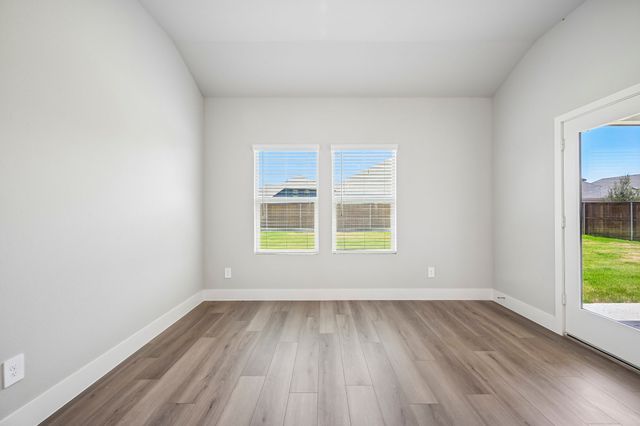 3830 Austin Drive, Farmersville, TX 75442