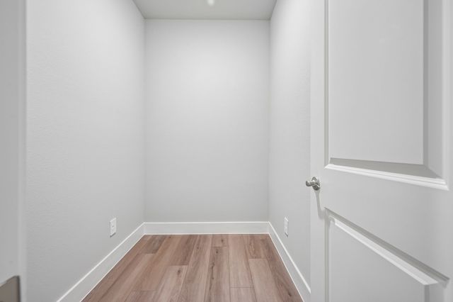 3830 Austin Drive, Farmersville, TX 75442