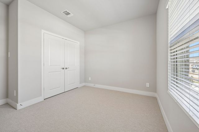 3830 Austin Drive, Farmersville, TX 75442