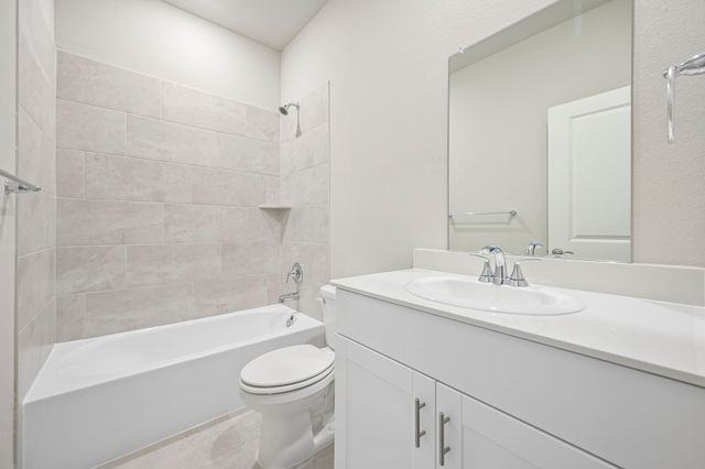 3830 Austin Drive, Farmersville, TX 75442
