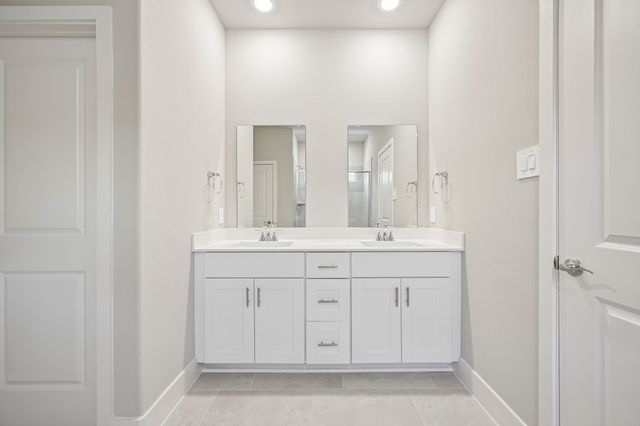 3830 Austin Drive, Farmersville, TX 75442