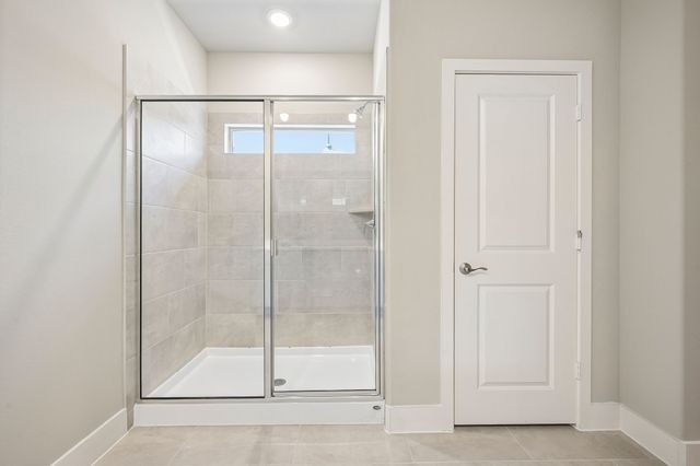 3830 Austin Drive, Farmersville, TX 75442