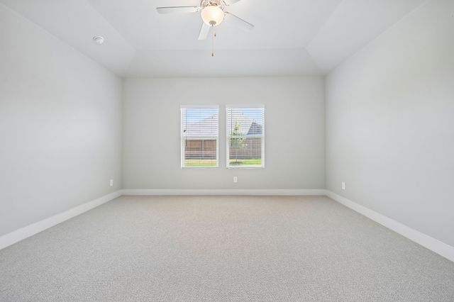 3830 Austin Drive, Farmersville, TX 75442