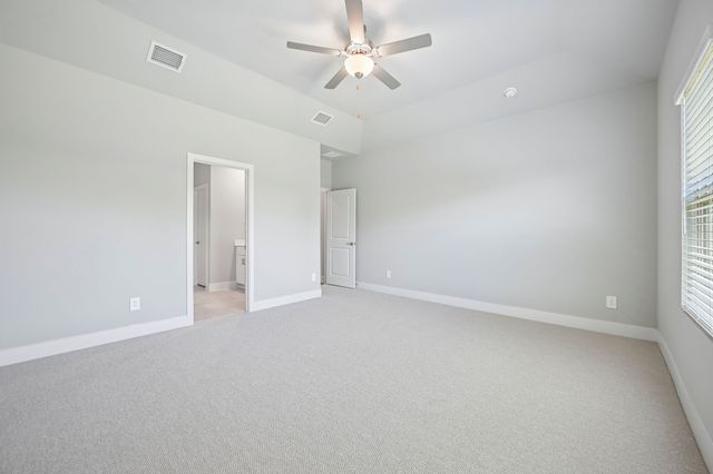 3830 Austin Drive, Farmersville, TX 75442