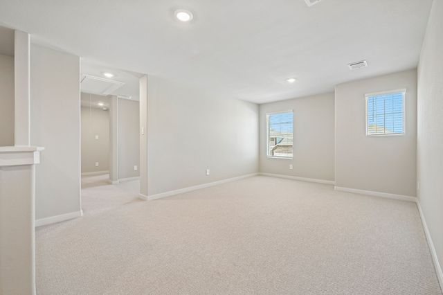 3830 Austin Drive, Farmersville, TX 75442